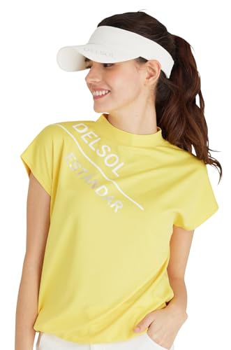 2025春夏新作ゴルフウェア｜レディース向け！おしゃれな最新ゴルフ